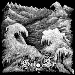 Southbound Carriage, The Road To Storm Haven