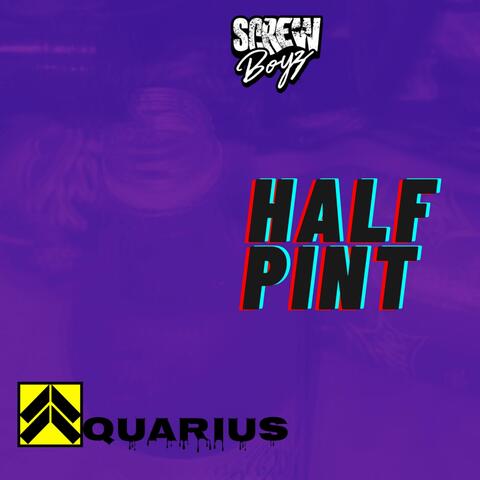 Half Pint