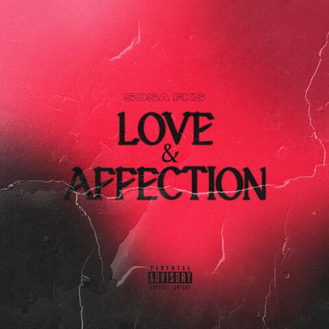 Love & Affection