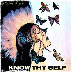 Know Thyself