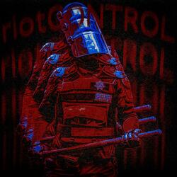 riotCONTROL