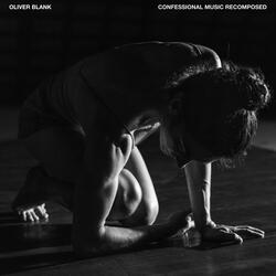 The Keening Bell's Prayer Confessional