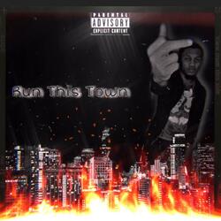 Run This Town