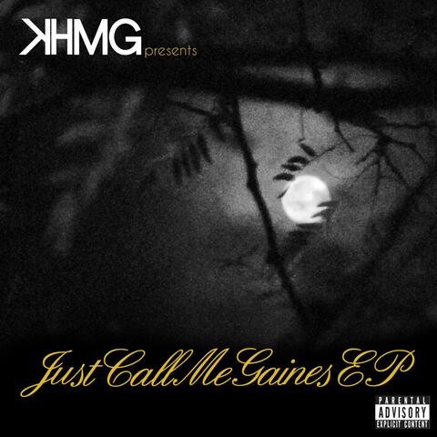 JustCallMeGaines