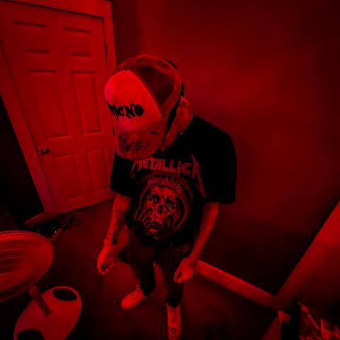 Count Up (feat. TayTheDxn)