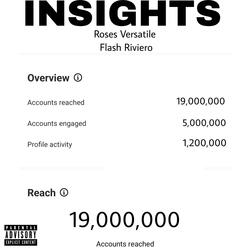 Insights (feat. Flash Riviero)