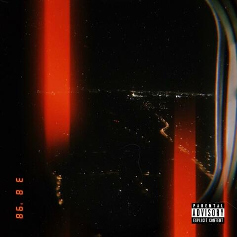 CITYGIRL (feat. Kil The Artist)