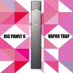 Vapor Trap