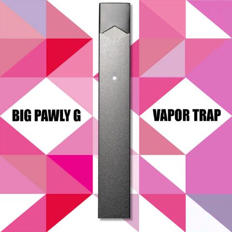 Vapor Trap