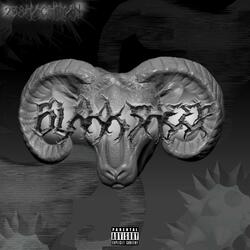 WHATISAID (feat. XION90K)