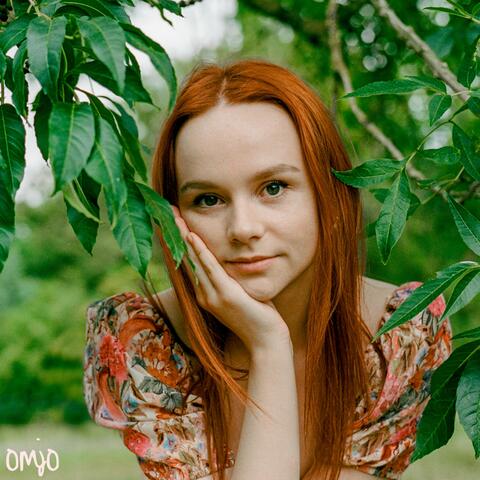 Patricia