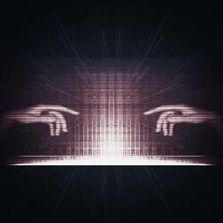 Ǝ ꓷ A Я Ә O Я T Ǝ Я