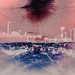 The Town of Forgotten Nightmares