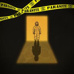 Parasite