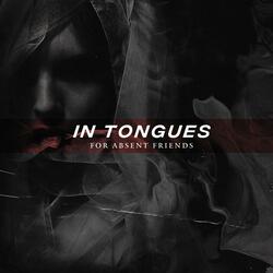 In Tongues