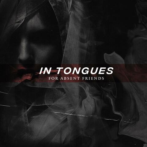 In Tongues