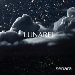 Senara (Nature)