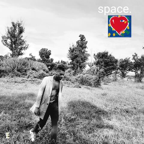 SPACE