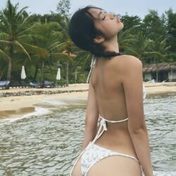 ซูลูปาก้า ตาปาเฮ้