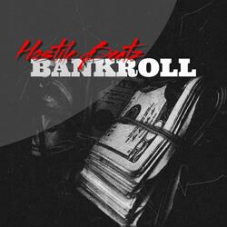Bankroll