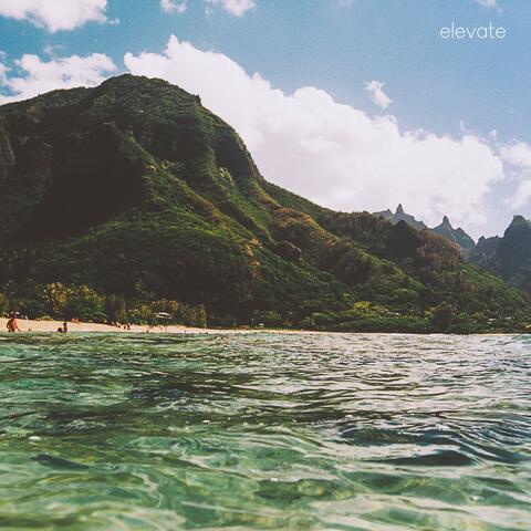 Elevate