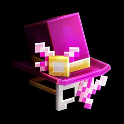 Craftmaster Theme