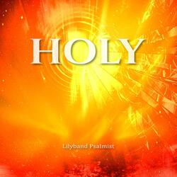 El Shaddai