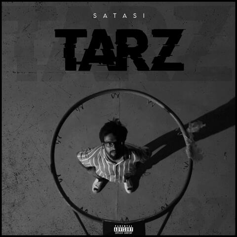Tarz