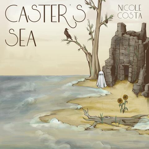 Caster's Sea