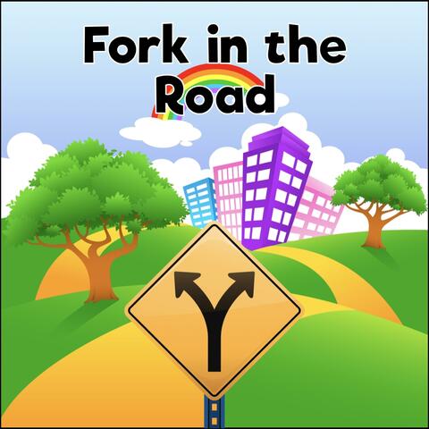 Fork in the Road (integrity)