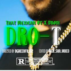 DRO-T