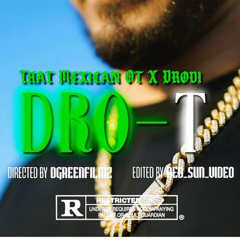 DRO-T