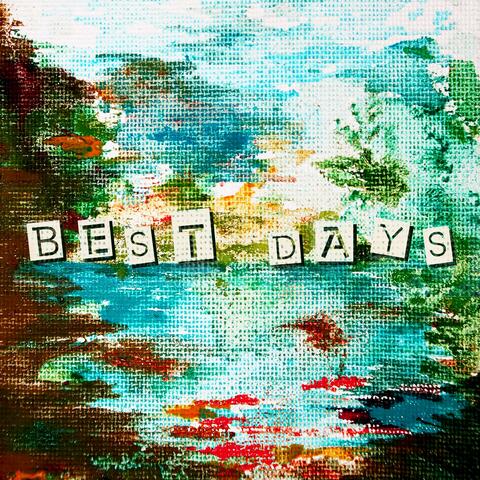 Best Days