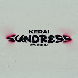 SUNDRESS (feat. KUNERIK)