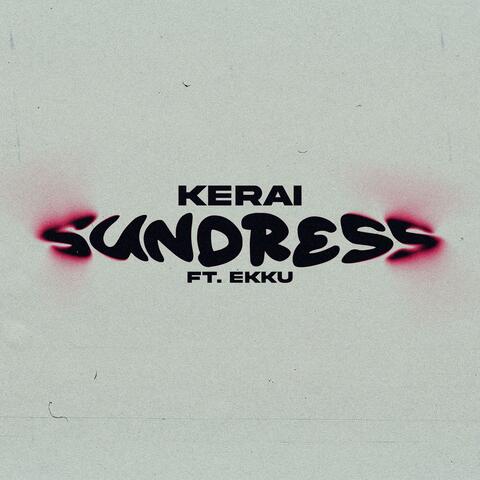 SUNDRESS (feat. KUNERIK)