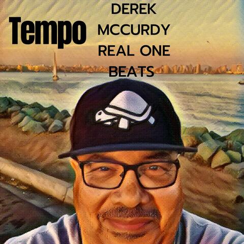 TEMPO