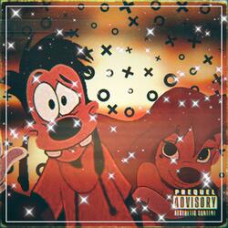 Vibe (A Goofy Movie Song) (feat. Keetheweeb)