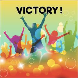 Victory