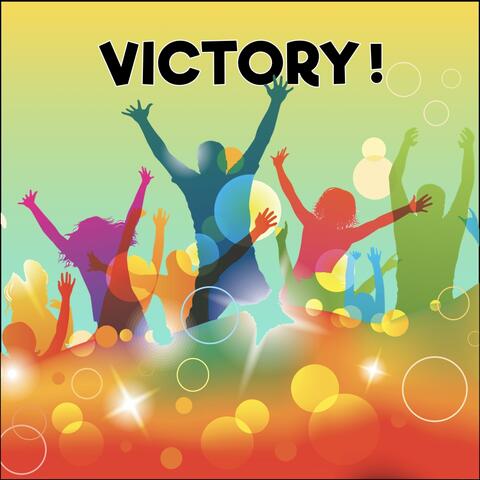 Victory