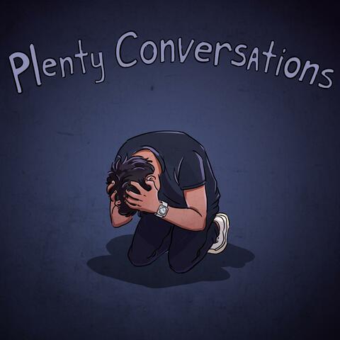 Plenty Conversations