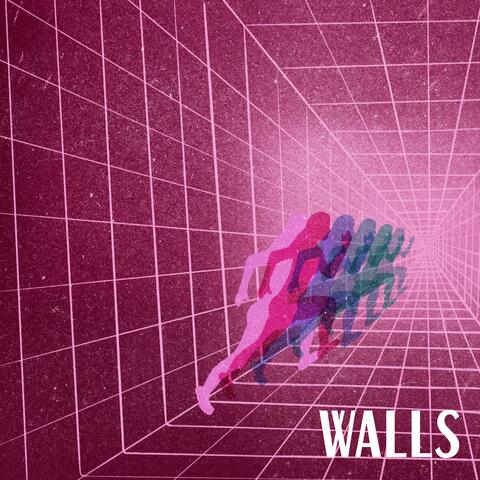 Walls (Gotta Get Out)