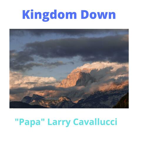 Kingdom Down