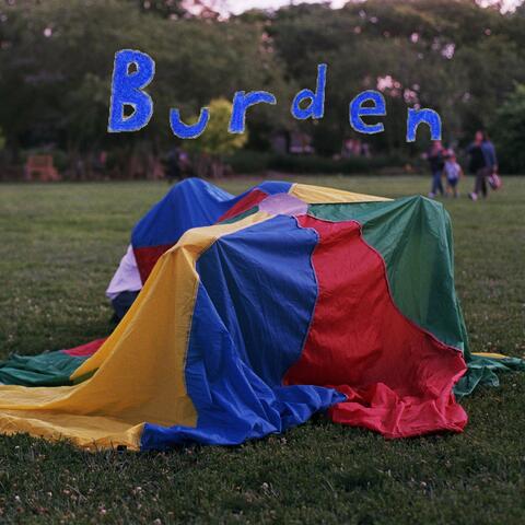 Burden