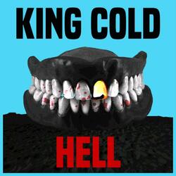 hell