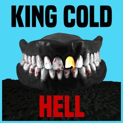 hell