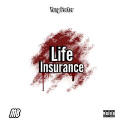 Life Insurance
