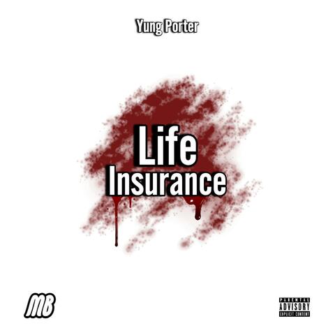 Life Insurance