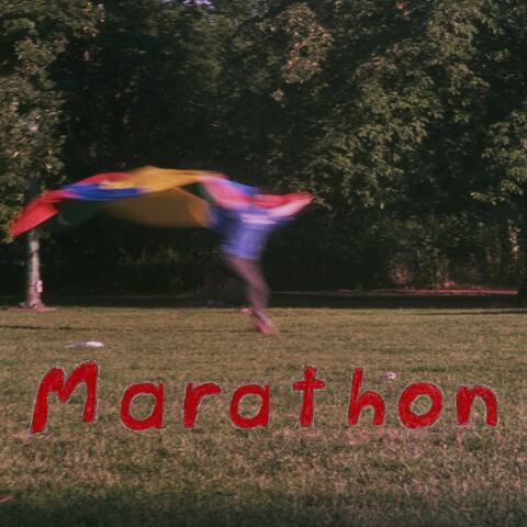 Marathon