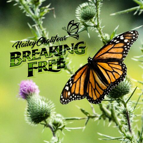 Breaking Free