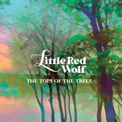 The Tops of The Trees